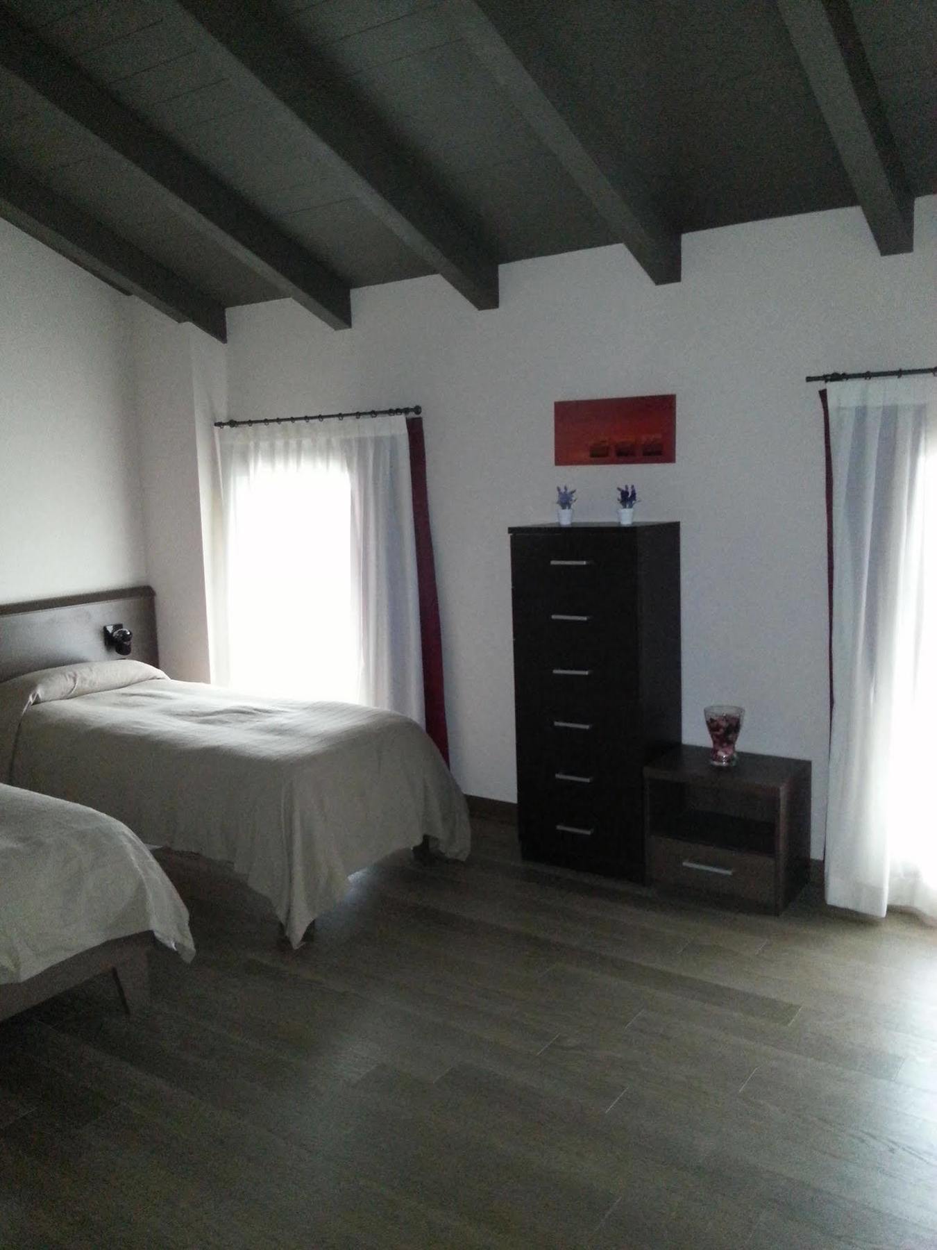 Hotel Hyknusa 레조넬에밀리아 외부 사진