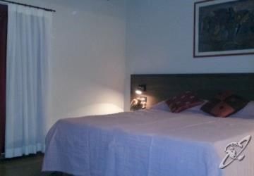Hotel Hyknusa 레조넬에밀리아 외부 사진