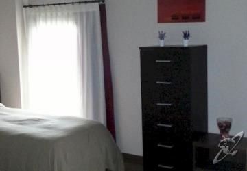 Hotel Hyknusa 레조넬에밀리아 외부 사진